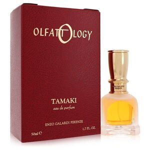 Enzo Galardi Tamaki Eau De Parfum Women n/a